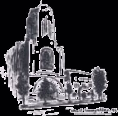 Parroquia de Santa Teresa de l'Infant Jesús